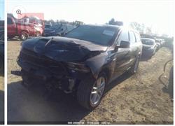 دۆج دۆرانگۆ